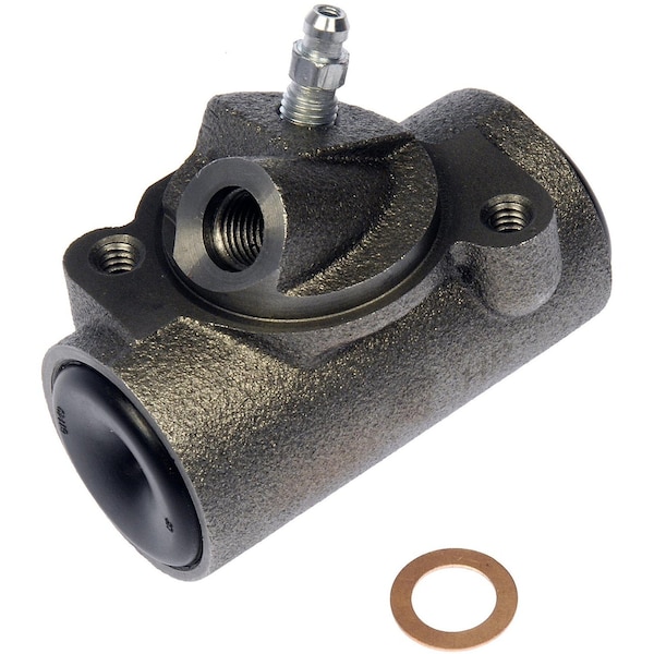 Dorman WHEEL CYLINDER W45995 - main